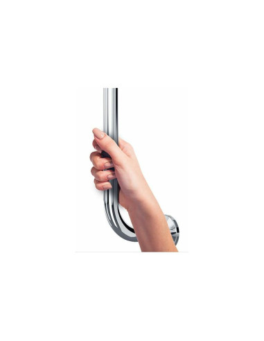 Prihvat za kadu Fars-Inox
