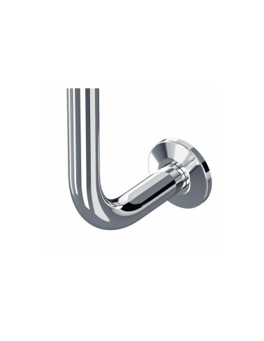 Prihvat za kadu Fars-Inox