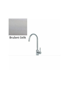 Slavina Fars-Inox 1070-3M NT