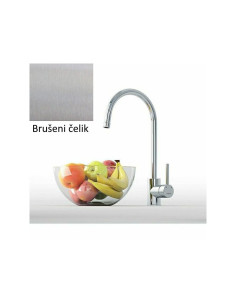 Slavina Fars-Inox 1070-3M NT 2