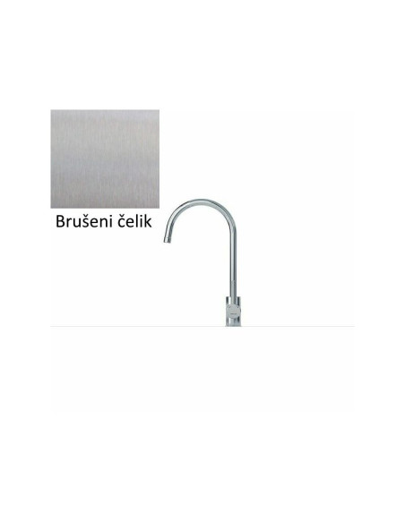 Slavina Fars-Inox 1070-3M NT Slavina Fars-Inox 1070-3M NT