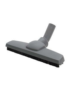 Četka Electrolux ZE061.1 parket