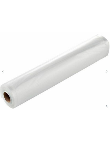 Folija za vakumiranje Gorenje VB28/300 Folija za vakumiranje Gorenje VB28/300