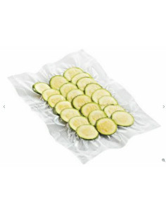 Folija za vakumiranje Gorenje VB28/300 2