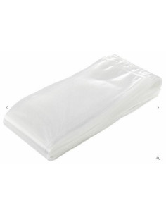 Vrećice za vakumiranje Gorenje VB12/55