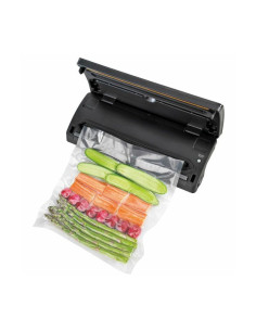 Vakumirka Gorenje VS120E 2