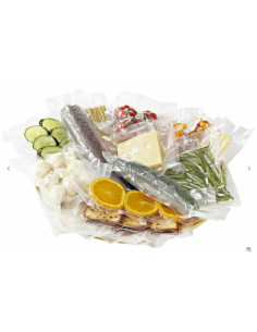 Folija za vakumiranje Gorenje VB22/300 2