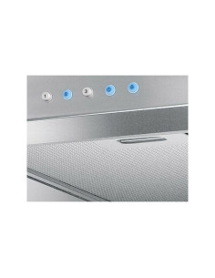 Napa Elica Circus IX/A/60 2