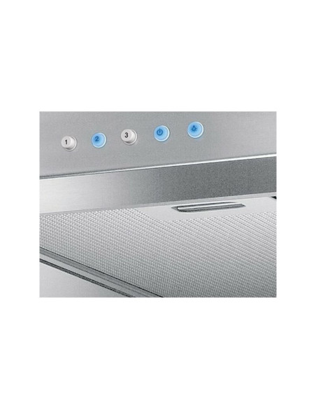 Napa Elica Circus IX/A/60