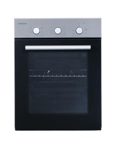 Pećnica Končar UPO60NI 45cm širine