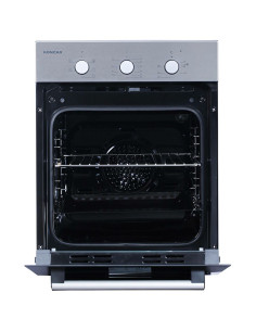 Pećnica Končar UPO60NI 45cm širine 2