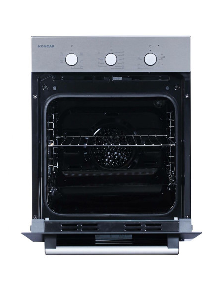 Pećnica Končar UPO60NI 45cm širine
