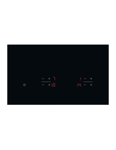 Ploča Electrolux EHF6240XXK 2