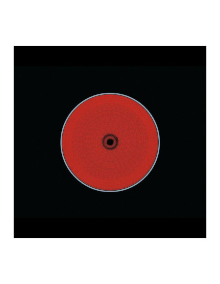 Ploča Electrolux EHF6240XXK