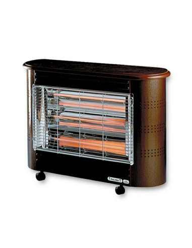 Grijalica Palma 2500P brown