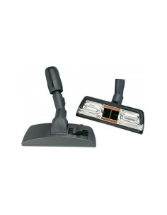 Četka Electrolux Menalux CB01C