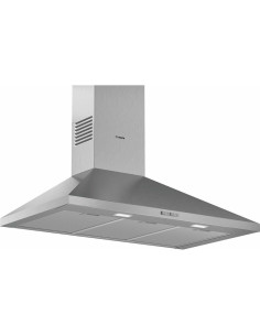 Napa Bosch DWP96BC50 (626m3/h)