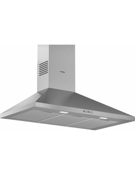 Napa Bosch DWP96BC50 (626m3/h)