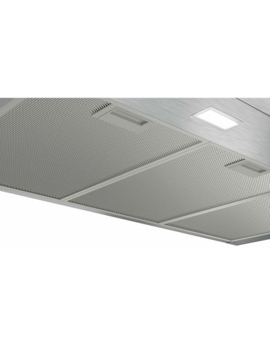 Napa Bosch DWP96BC50 (626m3/h)