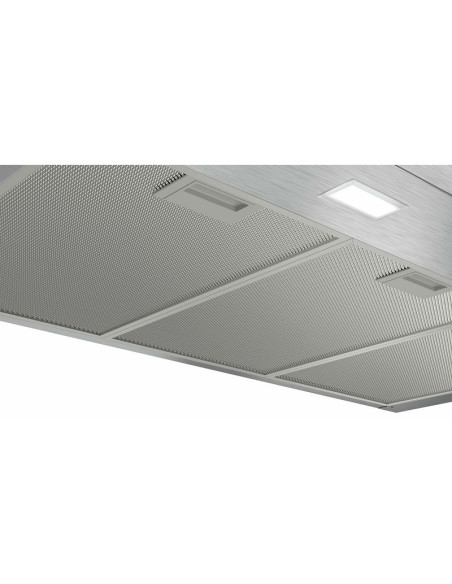 Napa Bosch DWP96BC50 (626m3/h)