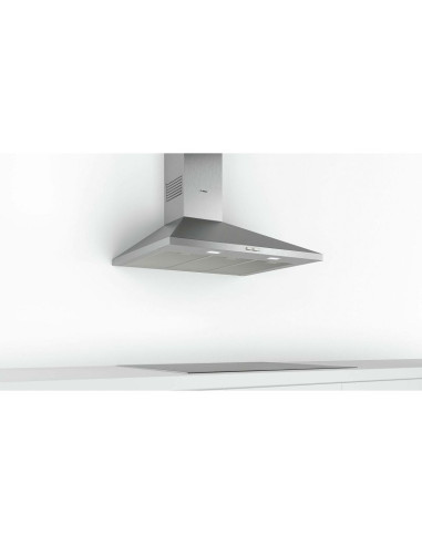 Napa Bosch DWP96BC50 (626m3/h)