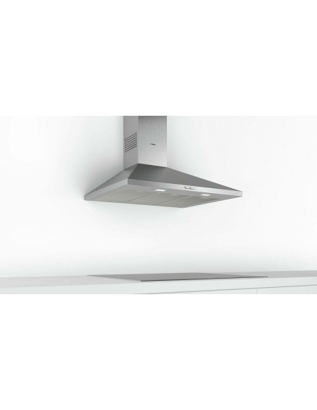 Napa Bosch DWP96BC50 (626m3/h)