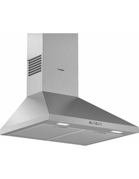 Napa Bosch DWP66BC50 (597m3/h)