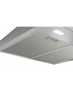 Napa Bosch DWP66BC50 (597m3/h) 2