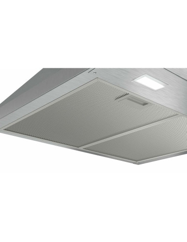 Napa Bosch DWP66BC50 (597m3/h)