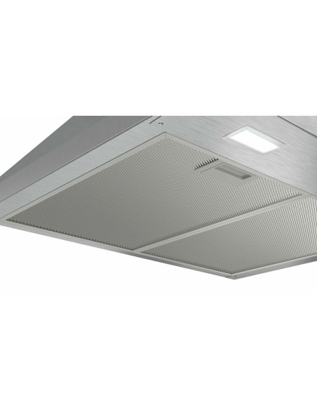 Napa Bosch DWP66BC50 (597m3/h)