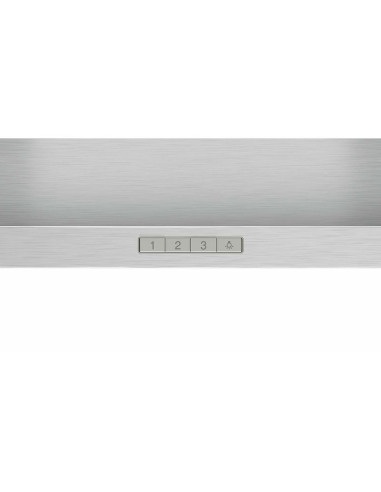 Napa Bosch DWP66BC50 (597m3/h)