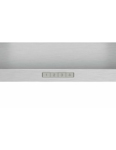 Napa Bosch DWP66BC50 (597m3/h)