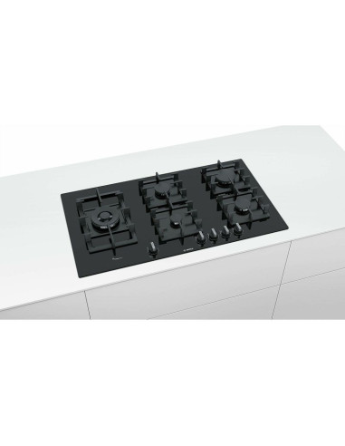 Ploča Bosch PPS9A6B90