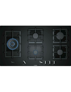 Ploča Bosch PPS9A6B90 2