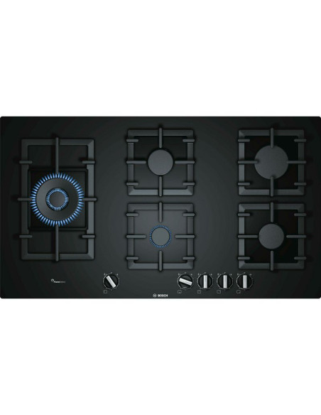 Ploča Bosch PPS9A6B90