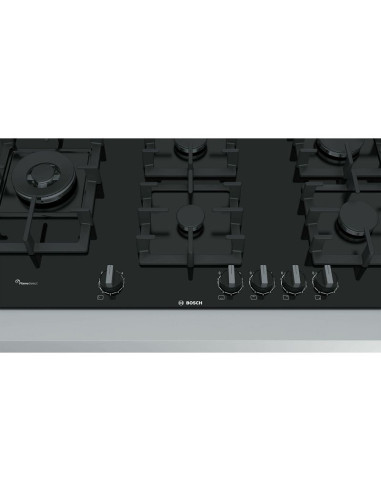 Ploča Bosch PPS9A6B90