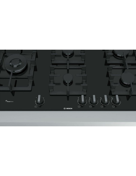 Ploča Bosch PPS9A6B90