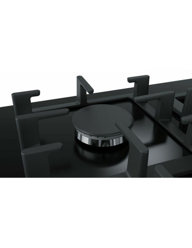 Ploča Bosch PPS9A6B90