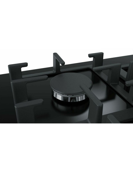 Ploča Bosch PPS9A6B90