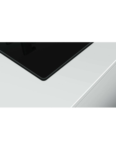 Ploča Bosch PPS9A6B90