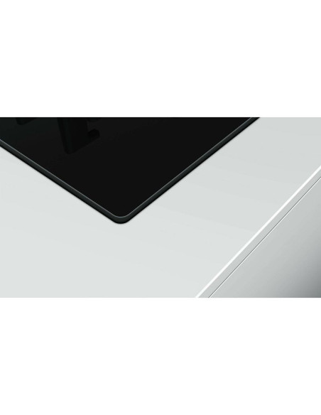 Ploča Bosch PPS9A6B90