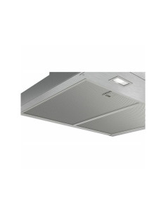 Napa Bosch DWB66IM50 2