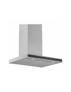 Napa Bosch DWB66FM50