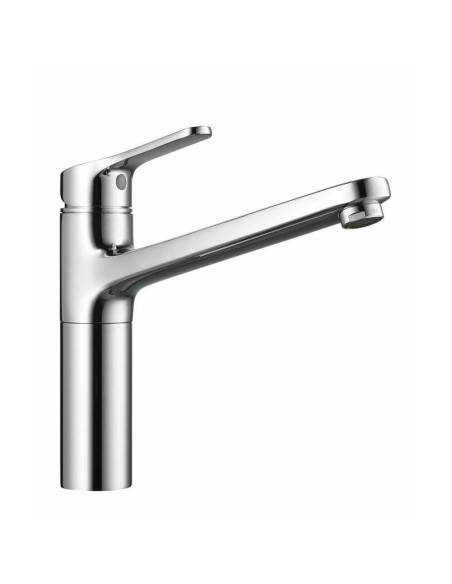 Slavina Unitas 00170 VT INFINITI i20