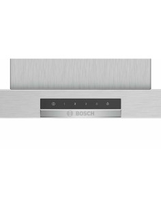 Napa Bosch DWB66DM50 (605m3/h) 2