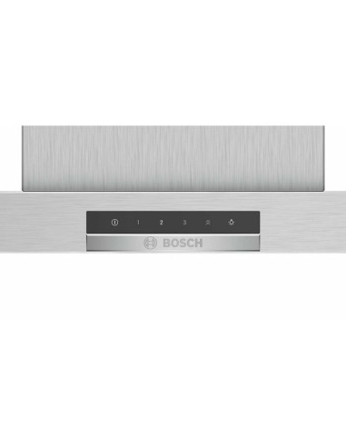 Napa Bosch DWB66DM50 (605m3/h)