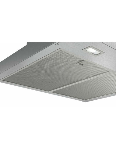 Napa Bosch DWB66DM50 (605m3/h)