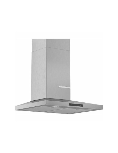 Napa Bosch DWQ66DM50