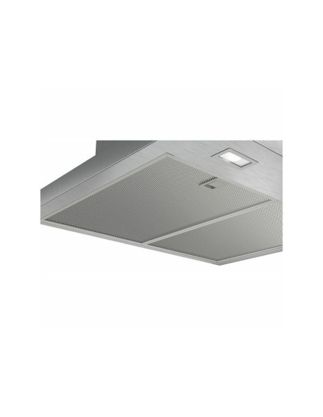 Napa Bosch DWQ66DM50