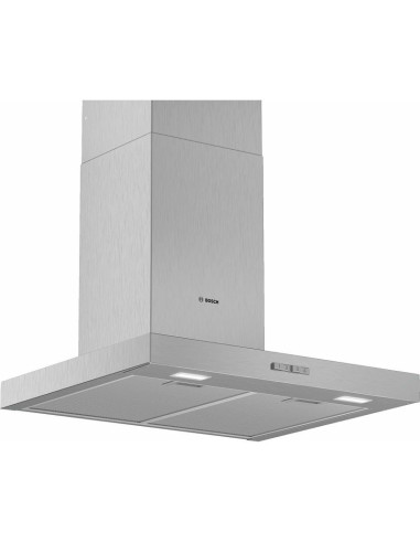 Napa Bosch DWB66BC50 (621m3/h)